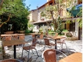 Maison à la vente